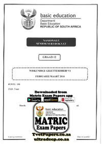 Mathematical Literacy P1 Feb-March 2016 Afr.pdf